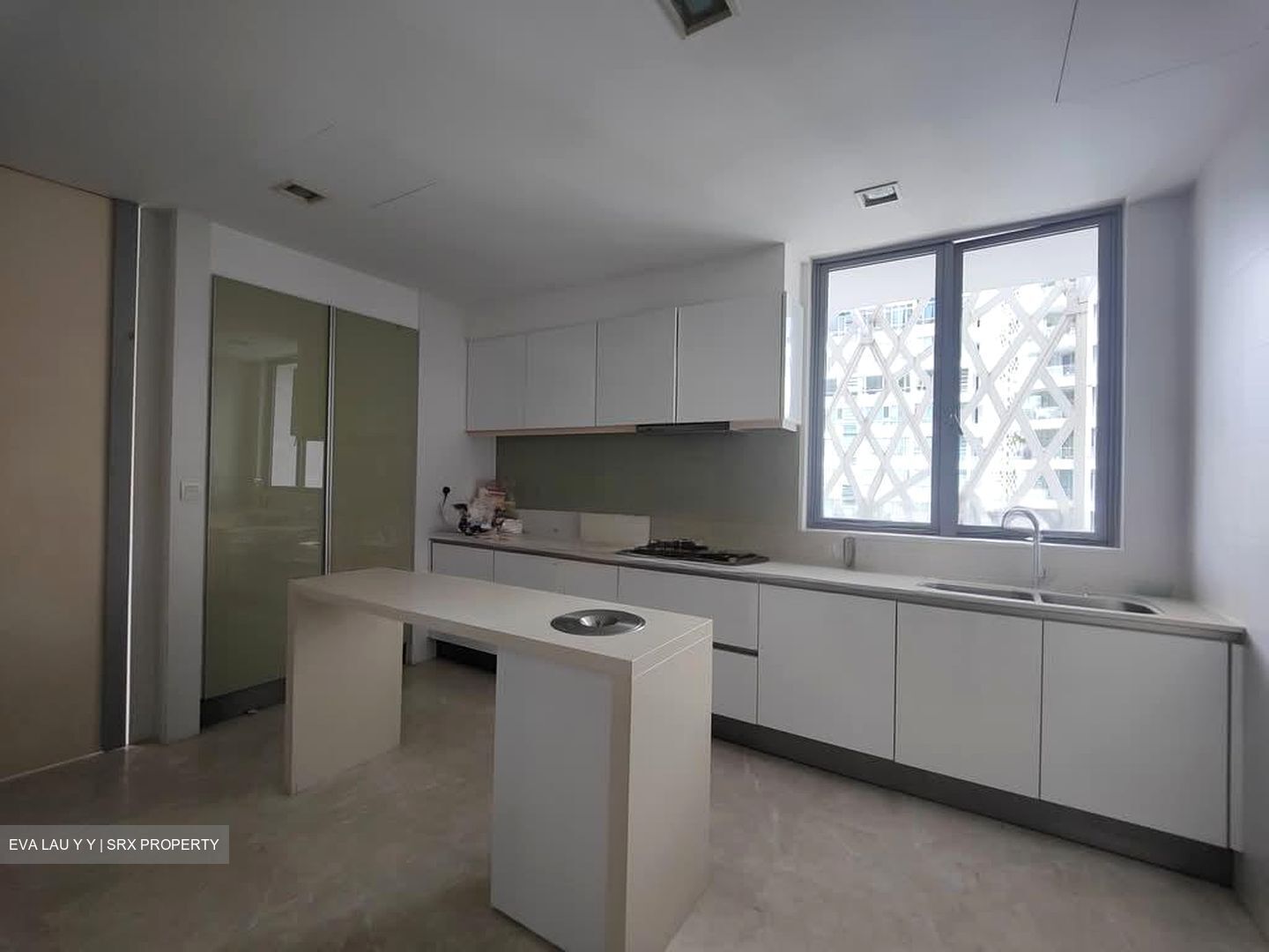 The Trillium (D9), Condominium #584917161